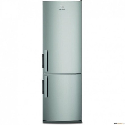 Холодильник ELECTROLUX en 3600 aox Холодильник ELECTROLUX en 3600 aox
