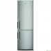 Холодильник ELECTROLUX en 3600 aox Холодильник ELECTROLUX en 3600 aox