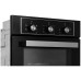 Духовой шкаф DELVENTO V4EB16001 Духовой шкаф DELVENTO V4EB16001