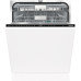 Посудомоечная машина GORENJE GV663C61 Посудомоечная машина GORENJE GV663C61