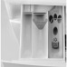 Стиральная машина ELECTROLUX EW7W368SI Стиральная машина ELECTROLUX EW7W368SI