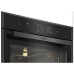 Духовой шкаф HOTPOINT-ARISTON FE9 1351 SH BLG Духовой шкаф HOTPOINT-ARISTON FE9 1351 SH BLG