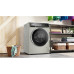 Стиральная машина BOSCH WGB2560XME