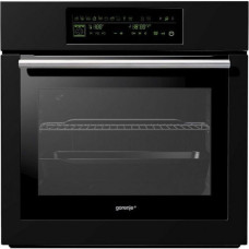 Духовой шкаф GORENJE gp 872 b Духовой шкаф GORENJE gp 872 b