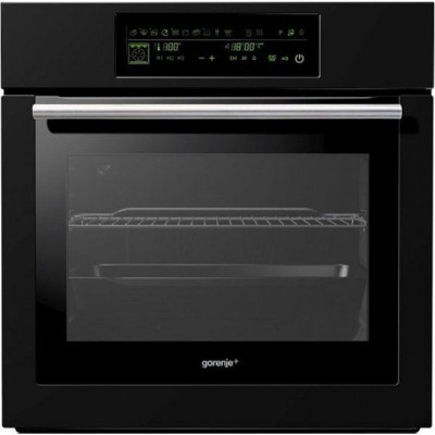 Духовой шкаф GORENJE gp 872 b Духовой шкаф GORENJE gp 872 b