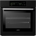 Духовой шкаф GORENJE gp 872 b Духовой шкаф GORENJE gp 872 b