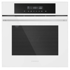 Духовой шкаф MAUNFELD AEOD60103W
