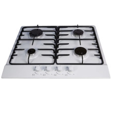 Встраиваемая газовая варочная панель Cezaris СГ 1000-10