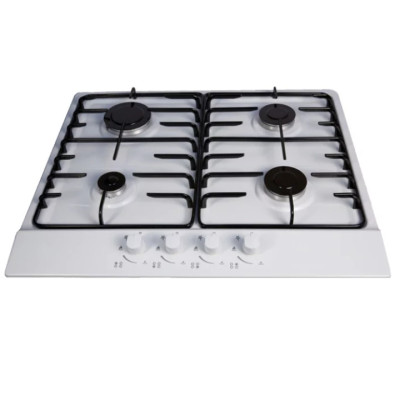 Встраиваемая газовая варочная панель Cezaris СГ 1000-10