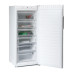 Морозильная камера Haier HF260WG Морозильная камера Haier HF260WG