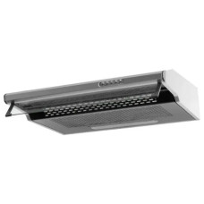 Вытяжка SHINDO metida 50 m