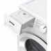 Сушильная машина GORENJE DHNE82/C Сушильная машина GORENJE DHNE82/C