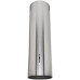 Вытяжка KONIGIN Pasio Inox/Black Glass 31 Вытяжка KONIGIN Pasio Inox/Black Glass 31