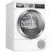 Сушильная машина BOSCH WTX8HEL9SN Сушильная машина BOSCH WTX8HEL9SN