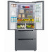 Винный шкаф LG LSR200 Винный шкаф LG LSR200