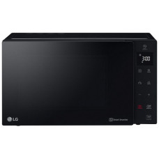Микроволновая печь LG MW 25 W 35 GIS Микроволновая печь LG MW 25 W 35 GIS
