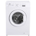Стиральная машина BEKO WRS 55P1BWW Стиральная машина BEKO WRS 55P1BWW