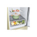 Холодильник LG GA-B459BEGL Холодильник LG GA-B459BEGL
