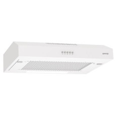 Вытяжка Gorenje WHU 529EW/S Вытяжка Gorenje WHU 529EW/S