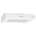 Вытяжка Gorenje WHU 529EW/S Вытяжка Gorenje WHU 529EW/S