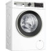Стиральная машина BOSCH WHA222XEOE Стиральная машина BOSCH WHA222XEOE
