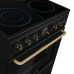 Плита GORENJE GECS6B71CLB Плита GORENJE GECS6B71CLB