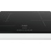 Поверхность BOSCH PWP631BB1E Поверхность BOSCH PWP631BB1E