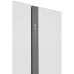 Холодильник ZUGEL ZRSS630W Холодильник ZUGEL ZRSS630W