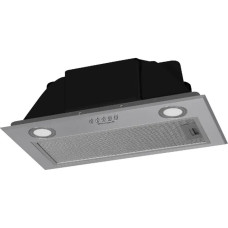 Вытяжка WEISSGAUFF BOX 900 PB IX