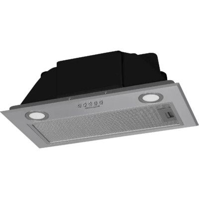 Вытяжка WEISSGAUFF BOX 900 PB IX