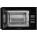 Микроволновая печь KUPPERSBERG HMW 645 B Микроволновая печь KUPPERSBERG HMW 645 B