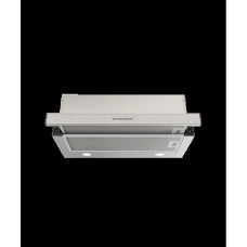 Вытяжка KUPPERSBERG SLIMHIT 60 X Вытяжка KUPPERSBERG SLIMHIT 60 X