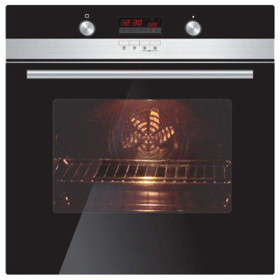 Духовой шкаф ILVITO dsa-8 ex Духовой шкаф ILVITO dsa-8 ex