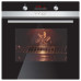 Духовой шкаф ILVITO dsa-8 ex Духовой шкаф ILVITO dsa-8 ex
