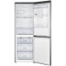 Холодильник Samsung RB29FDRNDSA нержавеющая сталь Холодильник Samsung RB29FDRNDSA нержавеющая сталь