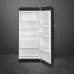 Холодильник SMEG FAB28RDBLV5 Холодильник SMEG FAB28RDBLV5