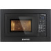 Микроволновая печь MEFERI MMO6020BK POWER Микроволновая печь MEFERI MMO6020BK POWER