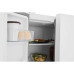 Холодильник ZUGEL ZRCD430W Холодильник ZUGEL ZRCD430W