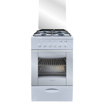 Плита STARWIND SRGE521