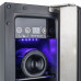 Винный шкаф TEMPTECH WPQ15SCS Винный шкаф TEMPTECH WPQ15SCS