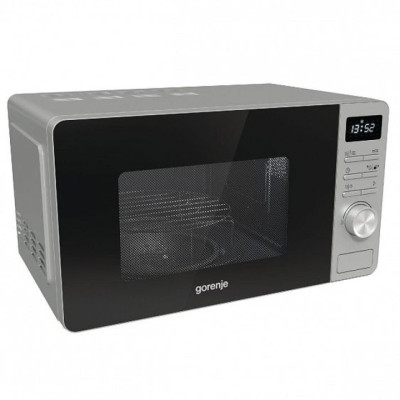 Микроволновая печь GORENJE MO23 A4X Микроволновая печь GORENJE MO23 A4X