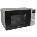 Микроволновая печь GORENJE MO23 A4X Микроволновая печь GORENJE MO23 A4X