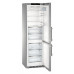 Холодильник LIEBHERR CBNes 4875 Холодильник LIEBHERR CBNes 4875