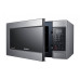 Микроволновая печь SAMSUNG ge83mrts Микроволновая печь SAMSUNG ge83mrts