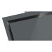 Вытяжка TEKA DLV 985 STONE GREY (112930004) Вытяжка TEKA DLV 985 STONE GREY (112930004)