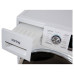 Сушильная машина KORTING KD 60HPT8 Сушильная машина KORTING KD 60HPT8