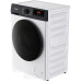 Стиральная машина HYUNDAI WME8215 Стиральная машина HYUNDAI WME8215
