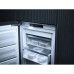 Морозильная камера MIELE FNS 7470 D Морозильная камера MIELE FNS 7470 D