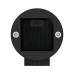 Вытяжка MAUNFELD Lee Wall 35 Sensor черный Вытяжка MAUNFELD Lee Wall 35 Sensor черный
