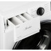 Стиральная машина MONSHER MWM 410 Blanc Стиральная машина MONSHER MWM 410 Blanc